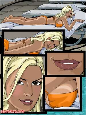 Porn comic Jessica Simpson. Sinful Comics. Porn comic Jessica Simpson. Sinful Comics.