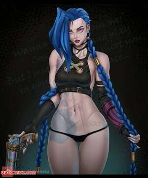 Porn comic Jinx. Lagunatorest Porn comic Jinx. Lagunatorest