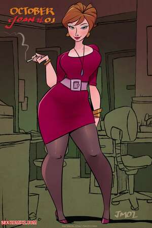 Porn comic Joan Holloway. Mad Men. Jmoz Comix Porn comic Joan Holloway. Mad Men. Jmoz Comix