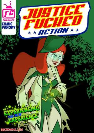 Porn comic Justice Fucked Action. Fucktoontv Porn comic Justice Fucked Action. Fucktoontv