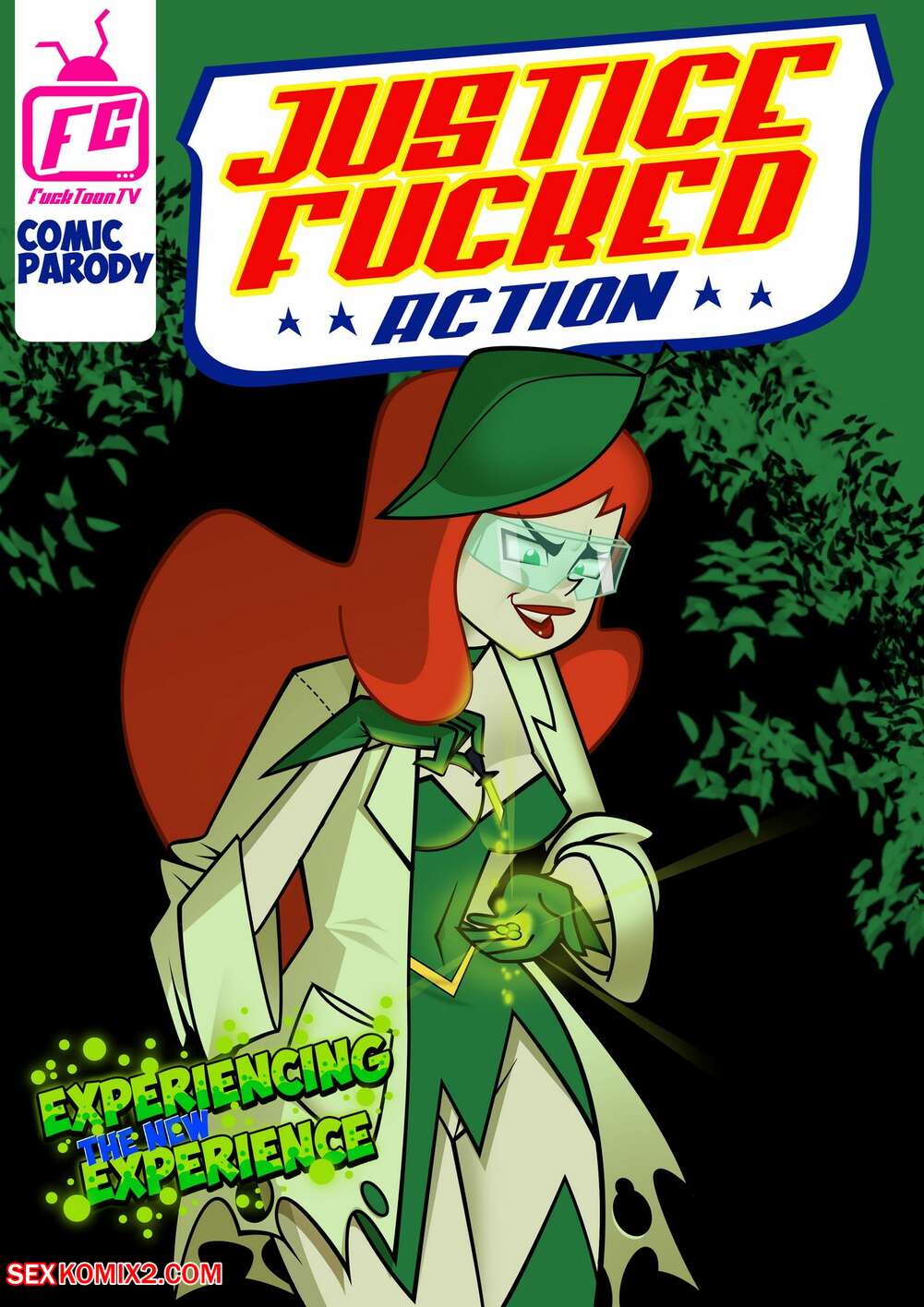 ✅️ Porn comic Justice Fucked Action. Fucktoontv Sex comic redhead beauty  really | Porn comics in English for adults only | sexkomix2.com