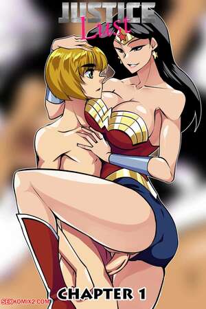 Porn comic Justice Lust 1. Aya Yanagisawa Porn comic Justice Lust 1. Aya Yanagisawa