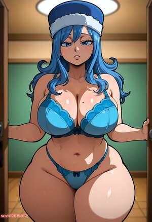 Porn comic Juvia Lockser. Floxin Porn comic Juvia Lockser. Floxin