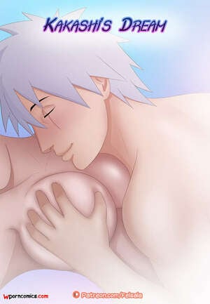 Porn comic anime Kakashi s Dream. Felsala. Porn comic anime Kakashi s Dream. Felsala.