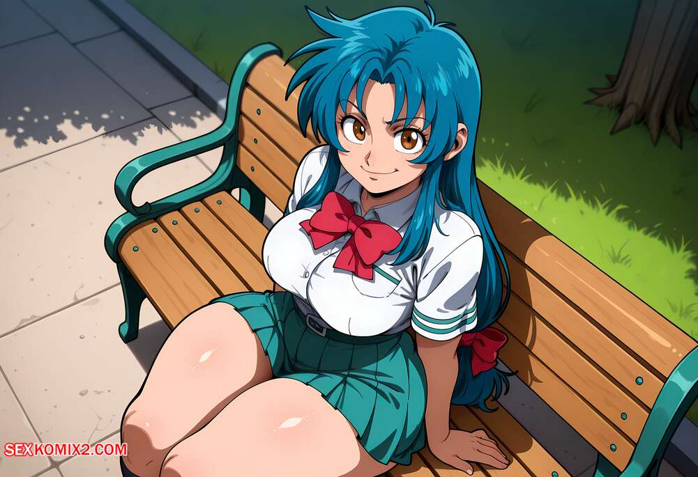 Жасөспірім ретінде онлайн порно клиптерді қараңыз Анал в ваннада порно HD