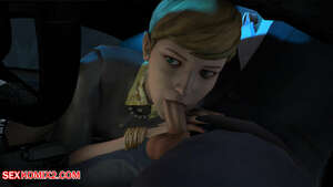 Porn comic Kate Marsh and Victoria Chase. FUGTRUP Porn comic Kate Marsh and Victoria Chase. FUGTRUP