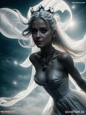 Porn comic Katy Perry. Ghost Haunting Tim Burton Style. QuantumAI