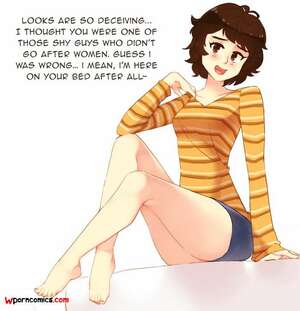 Porn comic Kawakami. rtil Porn comic Kawakami. rtil