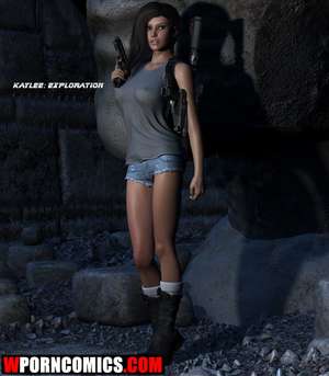 Porn comic Kaylee. Exploration. Porn comic Kaylee. Exploration.