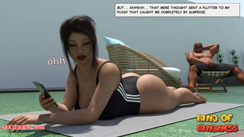 porn-comic-kind-of-kindnes--chapter-1--justteasingu-sex-comic-hot-milf-is-2025-11-01/porn-comic-kind-of-kindnes--chapter-1--justteasingu-sex-comic-hot-milf-is-2025-11-01-1270602690.jpg
