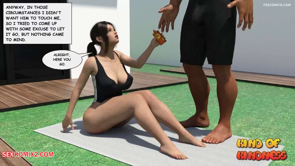 porn-comic-kind-of-kindnes--chapter-1--justteasingu-sex-comic-hot-milf-is-2025-11-01/porn-comic-kind-of-kindnes--chapter-1--justteasingu-sex-comic-hot-milf-is-2025-11-01-200102762.jpg