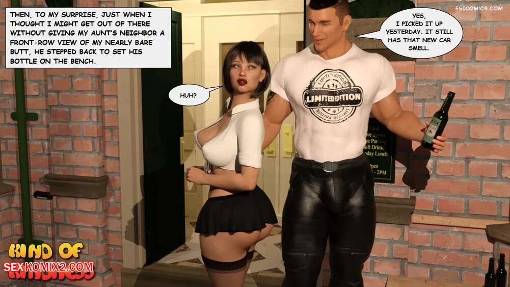 porn-comic-kind-of-kindnes--chapter-1--justteasingu-sex-comic-hot-milf-is-2025-11-01/porn-comic-kind-of-kindnes--chapter-1--justteasingu-sex-comic-hot-milf-is-2025-11-01-2519874278.jpg