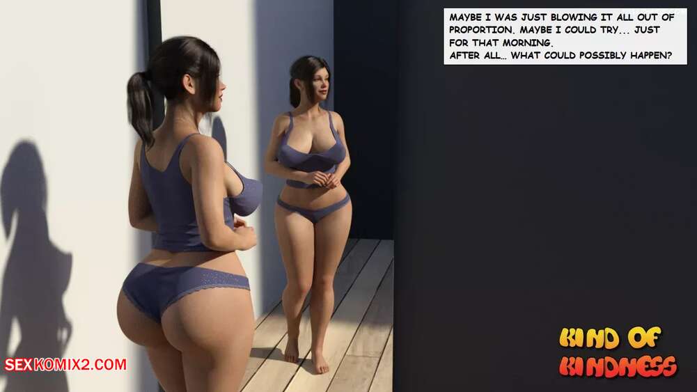porn-comic-kind-of-kindnes--chapter-1--justteasingu-sex-comic-hot-milf-is-2025-11-01/porn-comic-kind-of-kindnes--chapter-1--justteasingu-sex-comic-hot-milf-is-2025-11-01-2958141455.jpg