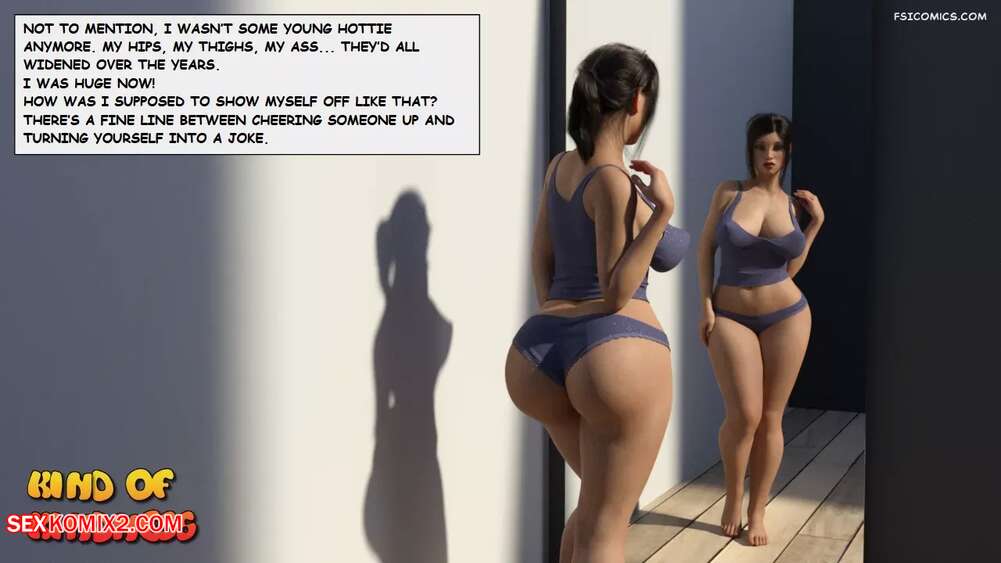porn-comic-kind-of-kindnes--chapter-1--justteasingu-sex-comic-hot-milf-is-2025-11-01/porn-comic-kind-of-kindnes--chapter-1--justteasingu-sex-comic-hot-milf-is-2025-11-01-301194260.jpg