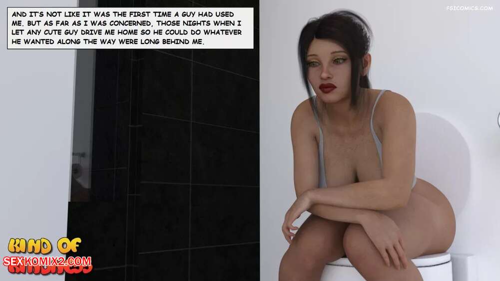 porn-comic-kind-of-kindnes--chapter-1--justteasingu-sex-comic-hot-milf-is-2025-11-01/porn-comic-kind-of-kindnes--chapter-1--justteasingu-sex-comic-hot-milf-is-2025-11-01-3297503509.jpg