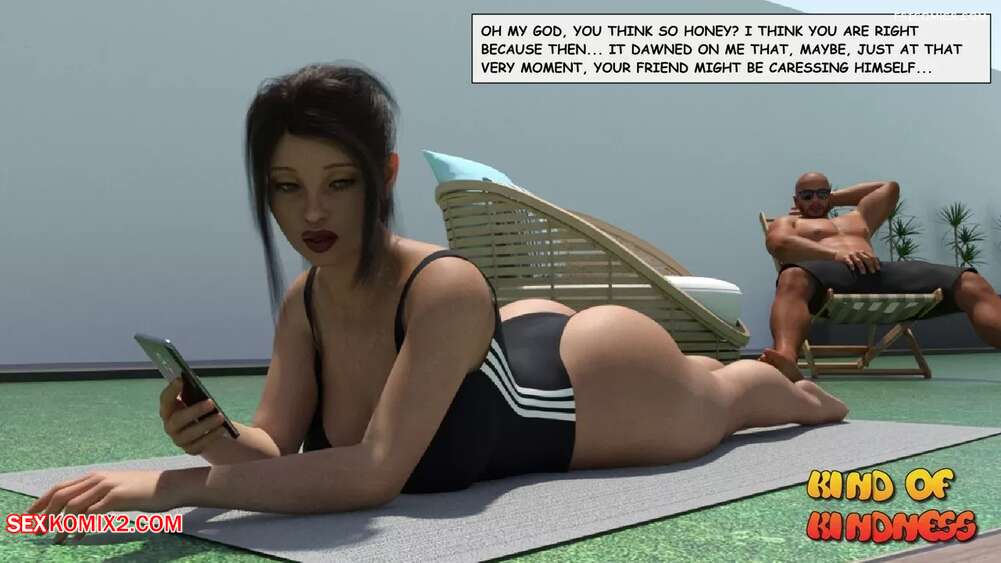 porn-comic-kind-of-kindnes--chapter-1--justteasingu-sex-comic-hot-milf-is-2025-11-01/porn-comic-kind-of-kindnes--chapter-1--justteasingu-sex-comic-hot-milf-is-2025-11-01-3309563277.jpg