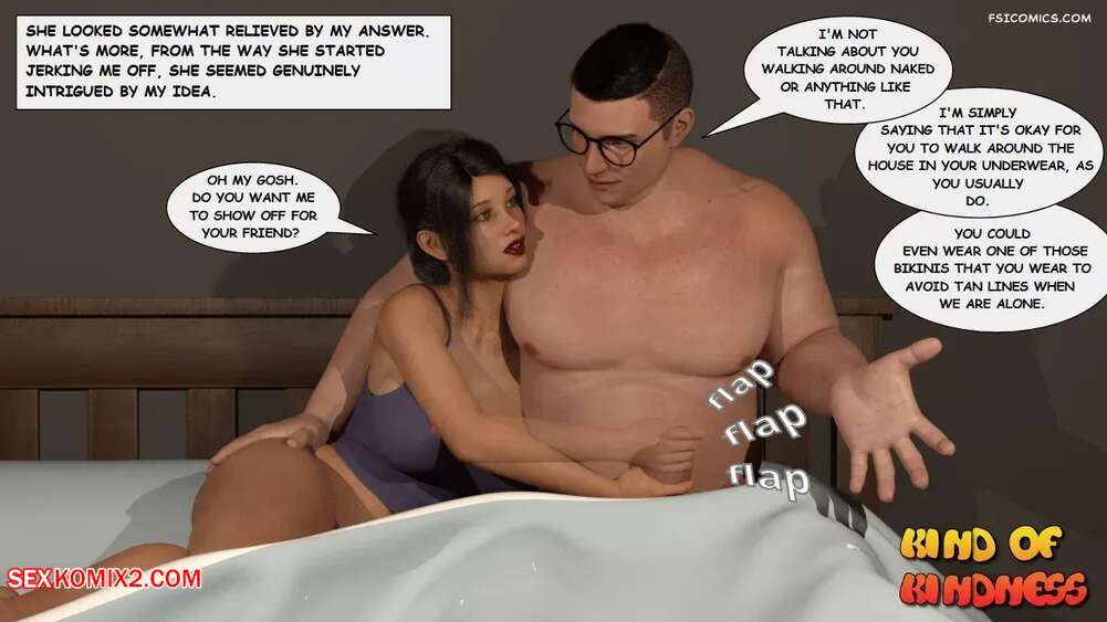 porn-comic-kind-of-kindnes--chapter-1--justteasingu-sex-comic-hot-milf-is-2025-11-01/porn-comic-kind-of-kindnes--chapter-1--justteasingu-sex-comic-hot-milf-is-2025-11-01-3404241519.jpg