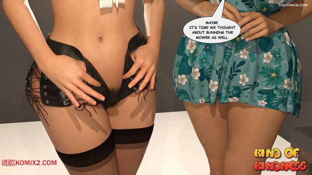 porn-comic-kind-of-kindnes--chapter-1--justteasingu-sex-comic-hot-milf-is-2025-11-01/porn-comic-kind-of-kindnes--chapter-1--justteasingu-sex-comic-hot-milf-is-2025-11-01-3791663308.jpg
