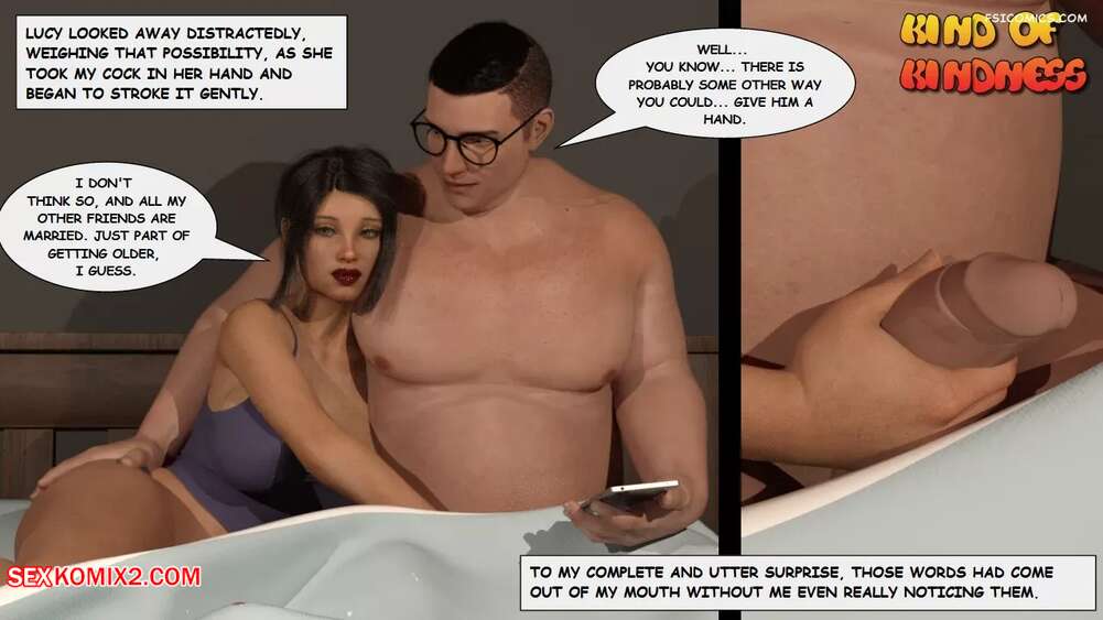 porn-comic-kind-of-kindnes--chapter-1--justteasingu-sex-comic-hot-milf-is-2025-11-01/porn-comic-kind-of-kindnes--chapter-1--justteasingu-sex-comic-hot-milf-is-2025-11-01-410622869.jpg