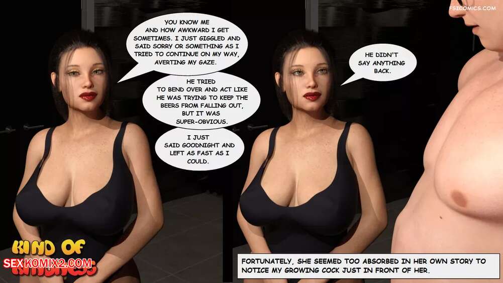 porn-comic-kind-of-kindnes--chapter-1--justteasingu-sex-comic-hot-milf-is-2025-11-01/porn-comic-kind-of-kindnes--chapter-1--justteasingu-sex-comic-hot-milf-is-2025-11-01-4141194998.jpg