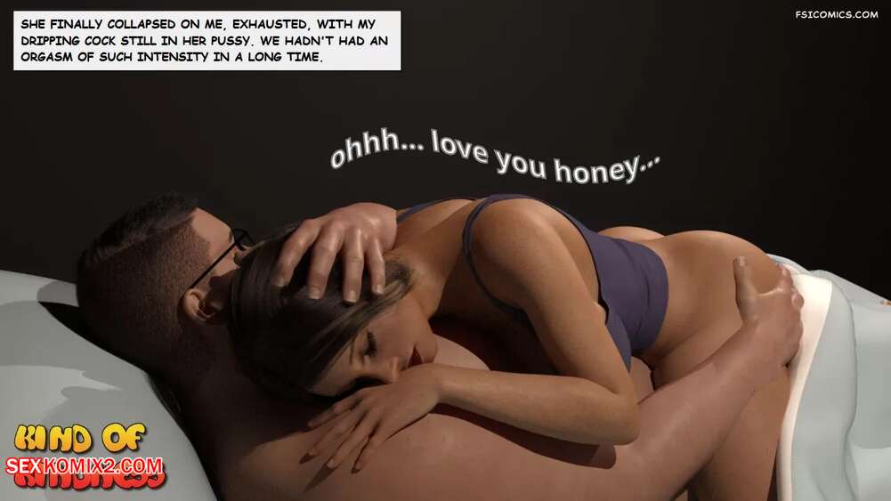 porn-comic-kind-of-kindnes--chapter-1--justteasingu-sex-comic-hot-milf-is-2025-11-01/porn-comic-kind-of-kindnes--chapter-1--justteasingu-sex-comic-hot-milf-is-2025-11-01-440842361.jpg
