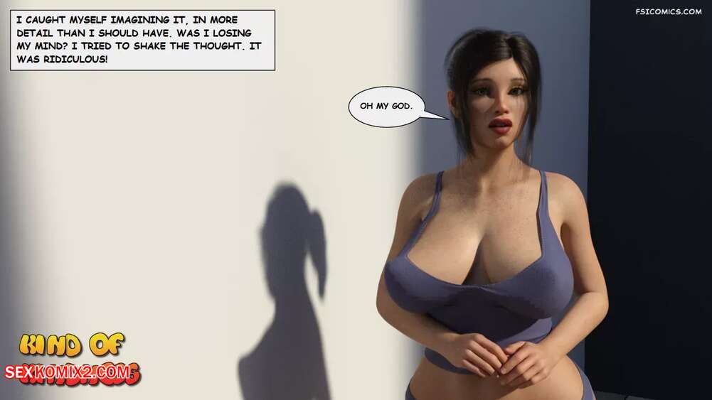 porn-comic-kind-of-kindnes--chapter-1--justteasingu-sex-comic-hot-milf-is-2025-11-01/porn-comic-kind-of-kindnes--chapter-1--justteasingu-sex-comic-hot-milf-is-2025-11-01-4579113769.jpg