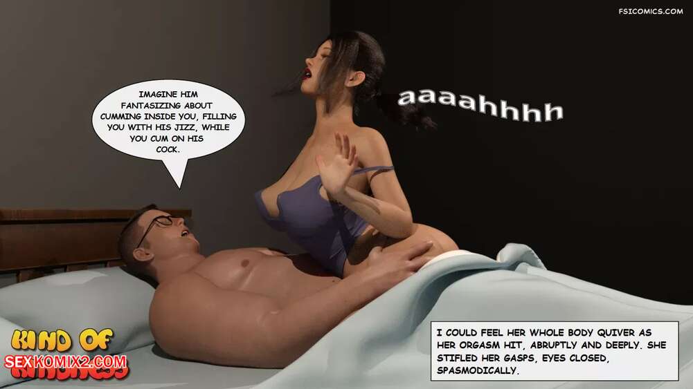 porn-comic-kind-of-kindnes--chapter-1--justteasingu-sex-comic-hot-milf-is-2025-11-01/porn-comic-kind-of-kindnes--chapter-1--justteasingu-sex-comic-hot-milf-is-2025-11-01-491424681.jpg