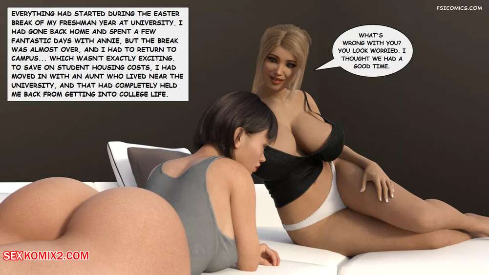 porn-comic-kind-of-kindnes--chapter-1--justteasingu-sex-comic-hot-milf-is-2025-11-01/porn-comic-kind-of-kindnes--chapter-1--justteasingu-sex-comic-hot-milf-is-2025-11-01-504524638.jpg