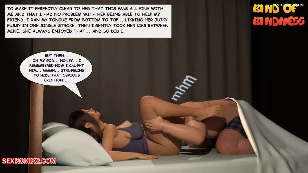 porn-comic-kind-of-kindnes--chapter-1--justteasingu-sex-comic-hot-milf-is-2025-11-01/porn-comic-kind-of-kindnes--chapter-1--justteasingu-sex-comic-hot-milf-is-2025-11-01-573534539.jpg