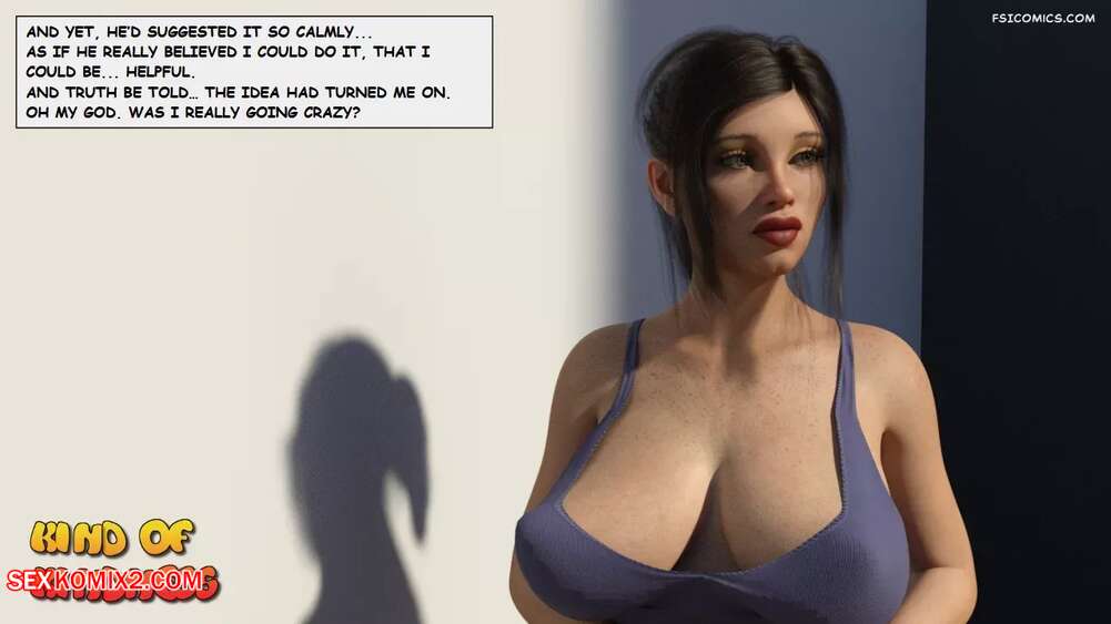 porn-comic-kind-of-kindnes--chapter-1--justteasingu-sex-comic-hot-milf-is-2025-11-01/porn-comic-kind-of-kindnes--chapter-1--justteasingu-sex-comic-hot-milf-is-2025-11-01-639134154.jpg