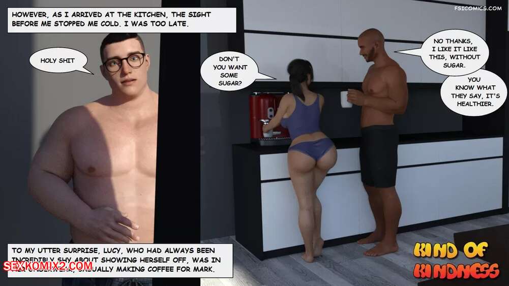 porn-comic-kind-of-kindnes--chapter-1--justteasingu-sex-comic-hot-milf-is-2025-11-01/porn-comic-kind-of-kindnes--chapter-1--justteasingu-sex-comic-hot-milf-is-2025-11-01-665174202.jpg