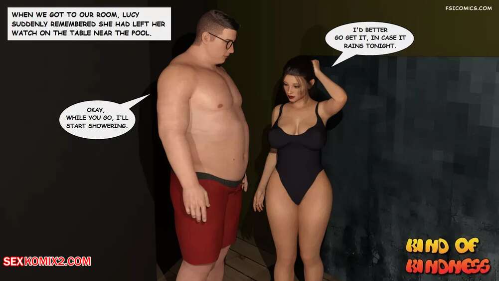porn-comic-kind-of-kindnes--chapter-1--justteasingu-sex-comic-hot-milf-is-2025-11-01/porn-comic-kind-of-kindnes--chapter-1--justteasingu-sex-comic-hot-milf-is-2025-11-01-728152111.jpg