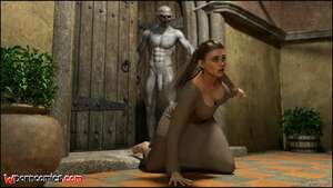 Porn comic Kira. Ghoul. Chapter 1. Blackadder. Porn comic Kira. Ghoul. Chapter 1. Blackadder.