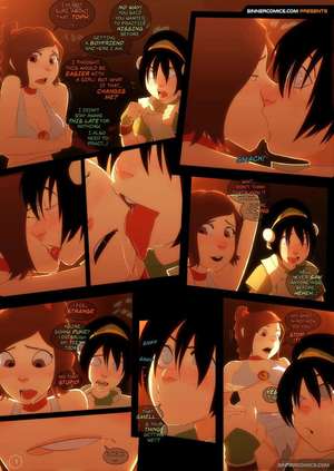 Porn comic Kissing Practice. Avatar. Porn comic Kissing Practice. Avatar.