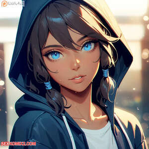 Porn comic Korra at the Gym. Workout. Waifu4u2 Porn comic Korra at the Gym. Workout. Waifu4u2