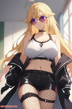 Porn comic Koshi Torako. ArimaAgamiAI Porn comic Koshi Torako. ArimaAgamiAI