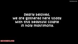 Porn comic Kyles Mission. Prologue. NotAvailableXXX