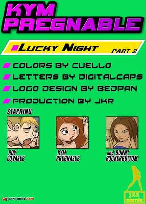 Porn comic Kym Pregnable. Chapter 2. Kim Possible. JKRComix. Porn comic Kym Pregnable. Chapter 2. Kim Possible. JKRComix.