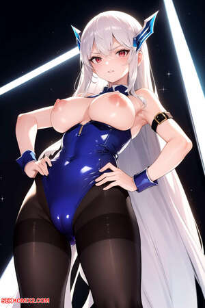 Porn comic Kyouka Uzen. ArimaAgamiAI Porn comic Kyouka Uzen. ArimaAgamiAI