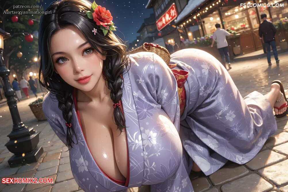 porn-comic-large-mature-woman--aiasag-sex-comic-busty-brunette-came-2025-10-26/porn-comic-large-mature-woman--aiasag-sex-comic-busty-brunette-came-2025-10-26-2462163493.jpg