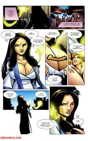 Porn comic Li Fang Fei Volume 1. Blooming Faeries Porn comic Li Fang Fei Volume 1. Blooming Faeries