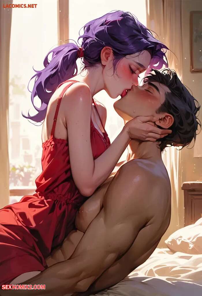 porn-comic-lillians-secret--redcherry-sex-comic-purplehaired-beauty-is-2025-10-26/porn-comic-lillians-secret--redcherry-sex-comic-purplehaired-beauty-is-2025-10-26-15824156.jpg