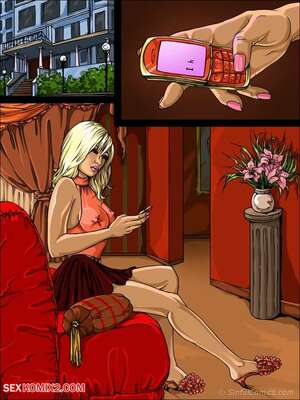 Porn comic Lindsay Lohan and Paris Hilton. Sinful comics. Porn comic Lindsay Lohan and Paris Hilton. Sinful comics.