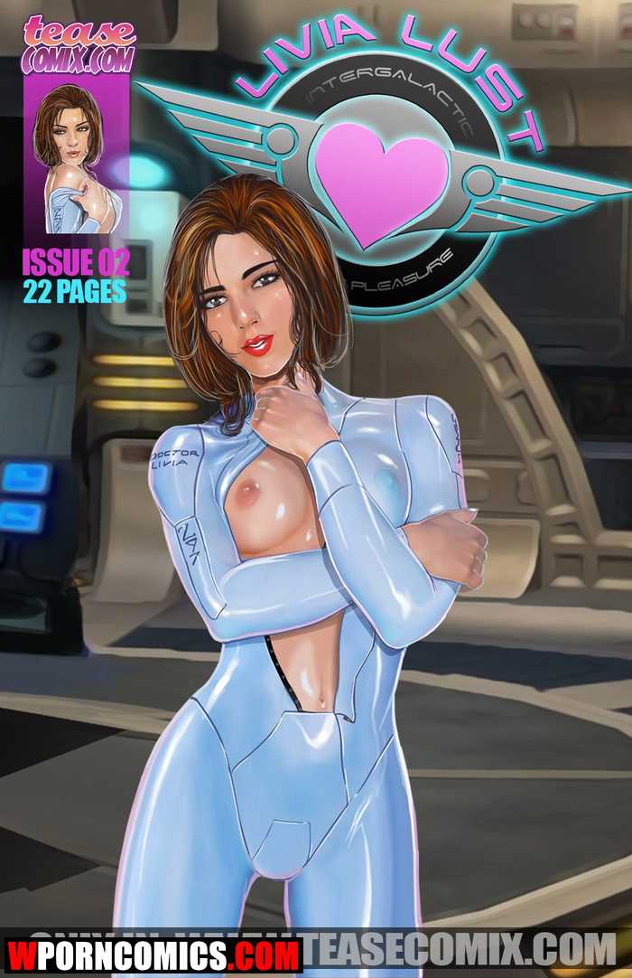 Jinsiy aloqani kommunistlar ixtiro qilgan Saratovda jinsiy aloqa