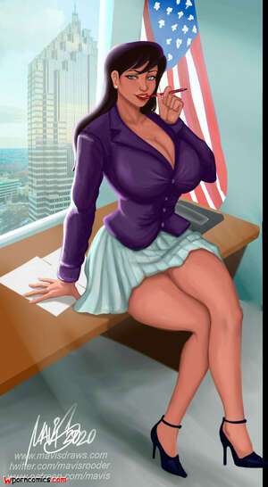 Porn comic Lois s Interviews Superman Returns. Mavruda. Porn comic Lois s Interviews Superman Returns. Mavruda.