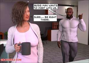 Porn comic Long Day At The Office. Mature3DComics Porn comic Long Day At The Office. Mature3DComics