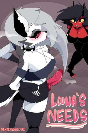 Porn comic Loonas needs. Carliabot Porn comic Loonas needs. Carliabot