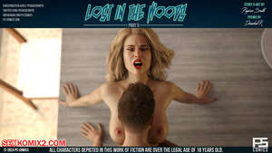 Porn comic Lost In The Woods. Chapter 5. Pegasus Smith Porn comic Lost In The Woods. Chapter 5. Pegasus Smith