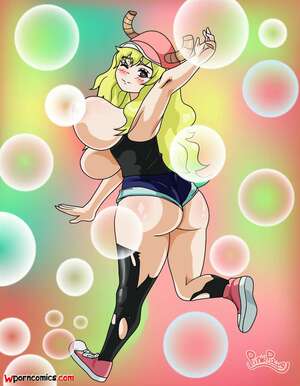 Porn comic Lucoa. Chapter 1. Miss Kobayashis Dragon Maid. Pink Pawg. Porn comic Lucoa. Chapter 1. Miss Kobayashis Dragon Maid. Pink Pawg.