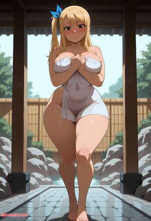 Porn comic Lucy Heartfilia x BBC. Floxin Porn comic Lucy Heartfilia x BBC. Floxin